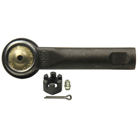 OUTER TIE ROD END ES80895