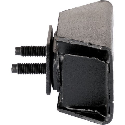 Pioneer Automotive Industries Automatic Transmission Mount,Manual Transmission Mount P/N:622970