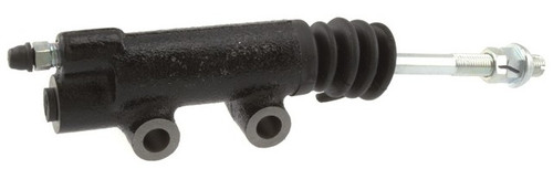 AISIN Clutch Slave Cylinder CRT019