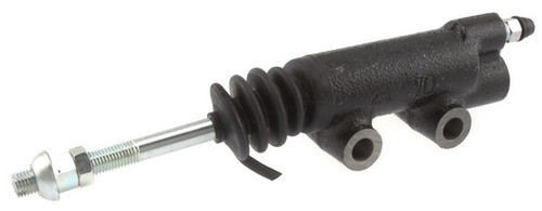 AISIN Clutch Slave Cylinder CRT019 - view 4
