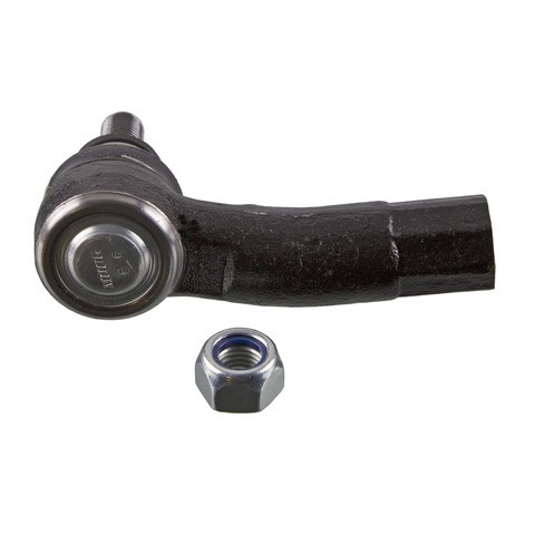 MOOG Chassis Products Steering Tie Rod End P/N:ES80667