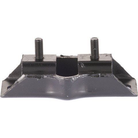 Pioneer Automotive Industries Automatic Transmission Mount,Manual Transmission Mount 622253