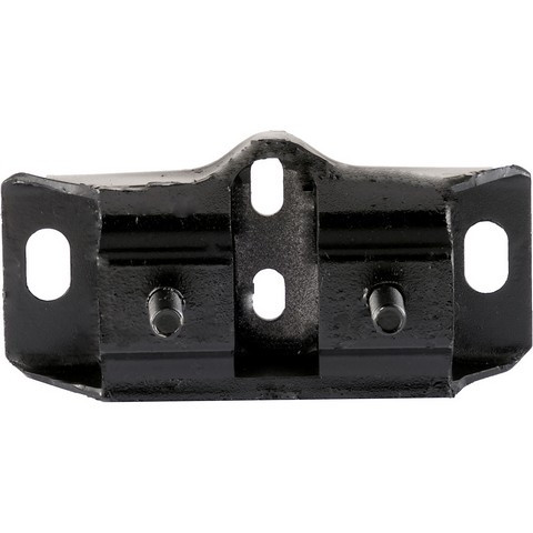 Pioneer Automotive Industries Automatic Transmission Mount,Manual Transmission Mount 622253 - view 3