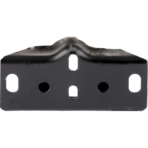 Pioneer Automotive Industries Automatic Transmission Mount,Manual Transmission Mount P/N:622253