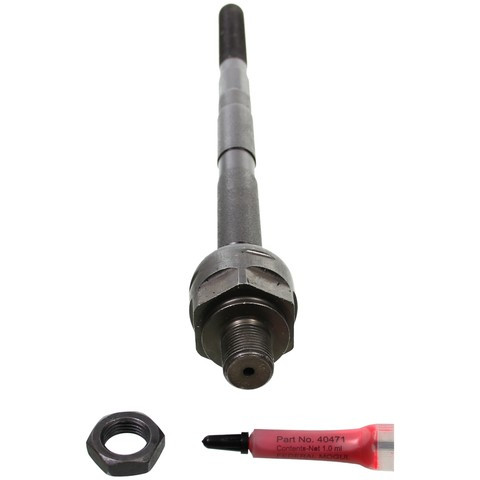Steering Tie Rod End Moog EV800572 - view 2