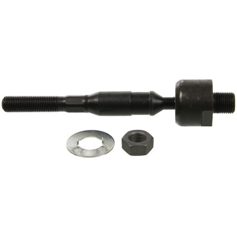 MOOG Chassis Products Steering Tie Rod End EV800246