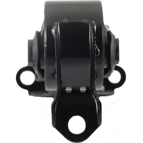 Pioneer Automotive Industries Automatic Transmission Mount 604545