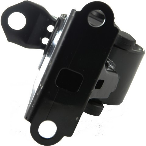 Pioneer Automotive Industries Automatic Transmission Mount P/N:604545