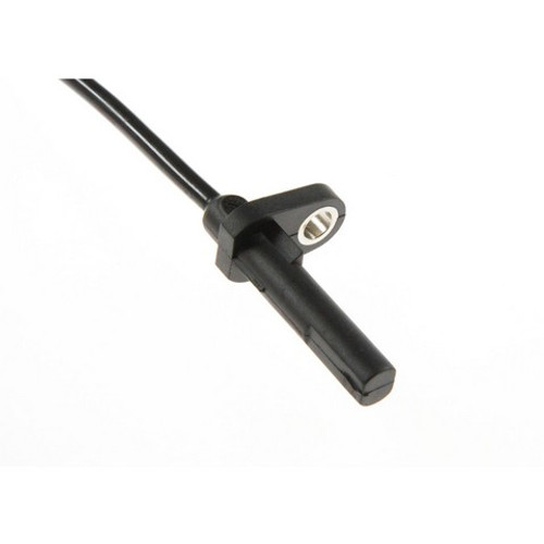 HOLSTEIN ABS Wheel Speed Sensor P/N:2ABS0641
