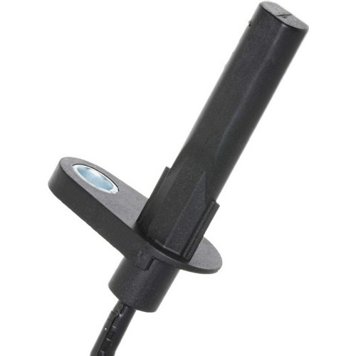 HOLSTEIN ABS Wheel Speed Sensor P/N:2ABS3025