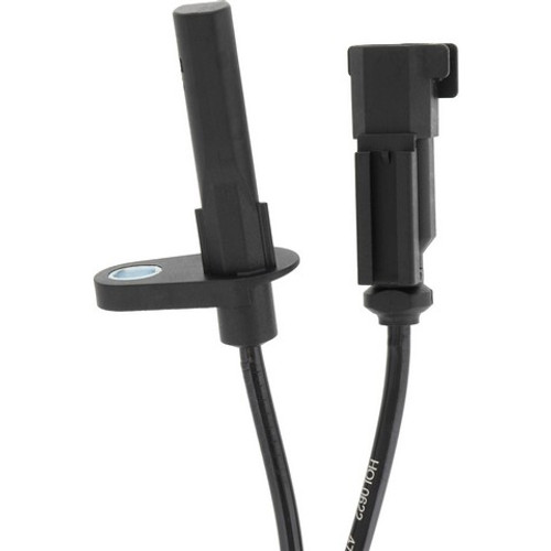 HOLSTEIN ABS Wheel Speed Sensor P/N:2ABS3025