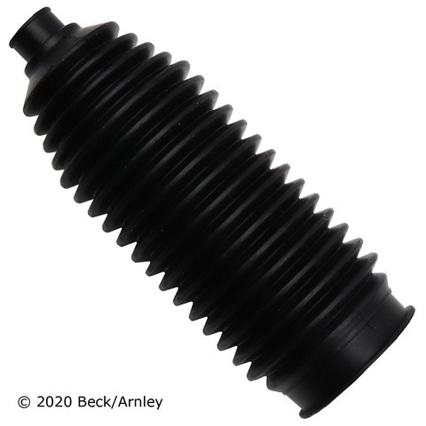 Beck/Arnley Rack and Pinion Bellows Kit 103-3144 - view 2