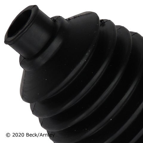 Beck/Arnley Rack and Pinion Bellows Kit 103-3144 - view 3
