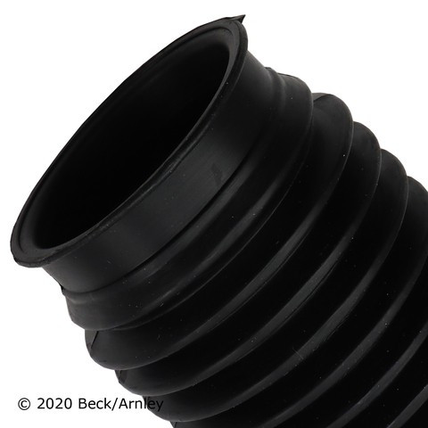 Beck/Arnley Rack and Pinion Bellows Kit 103-3144 - view 4