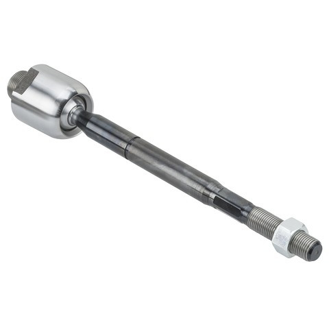 MOOG Chassis Products Steering Tie Rod End P/N:EV801007