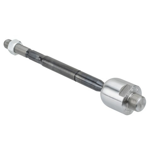 MOOG Chassis Products Steering Tie Rod End EV801007 - view 2