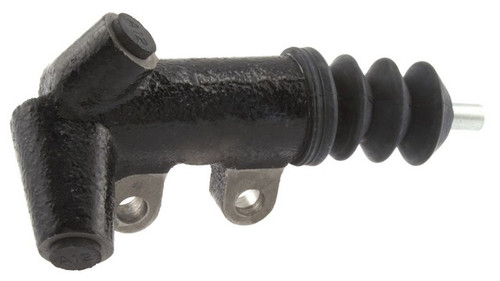 AISIN Clutch Slave Cylinder CRT009 - view 3