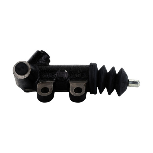 AISIN Clutch Slave Cylinder CRT009 - view 5