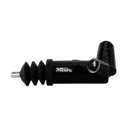AISIN Clutch Slave Cylinder CRT009 - view 6