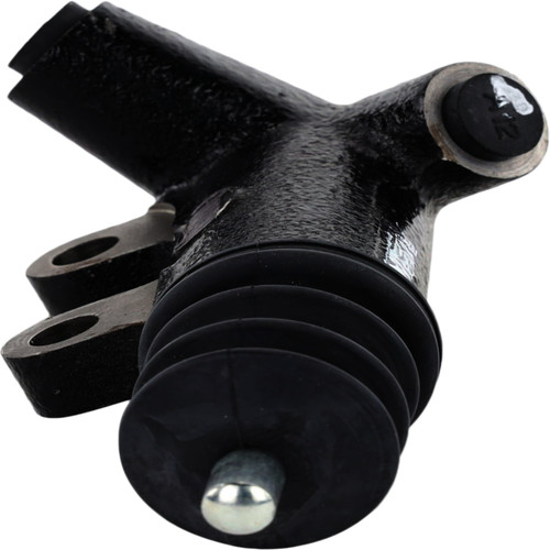 AISIN Clutch Slave Cylinder CRT009 - view 7