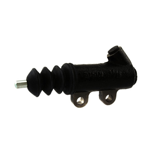 AISIN Clutch Slave Cylinder CRT009 - view 8