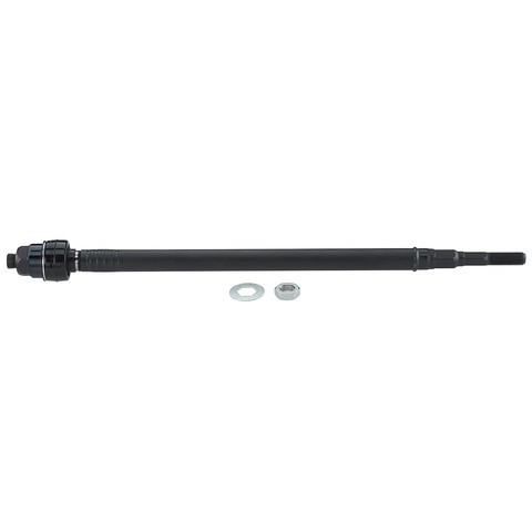 Steering Tie Rod End Moog EV469 - view 2