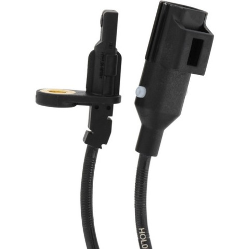 HOLSTEIN ABS Wheel Speed Sensor P/N:2ABS3201