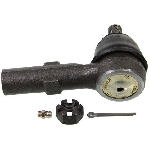 OUTER TIE ROD END ES800333 - view 2