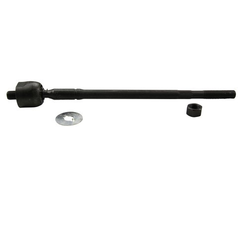 MOOG Chassis Products Steering Tie Rod End EV800045 - view 4