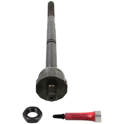 MOOG Chassis Products Steering Tie Rod End EV800368 - view 2