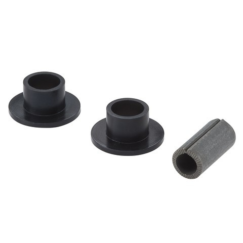 MOOG Chassis Products Rack and Pinion Mount Bushing K6349 - view 3
