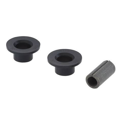 MOOG Chassis Products Rack and Pinion Mount Bushing P/N:K6349