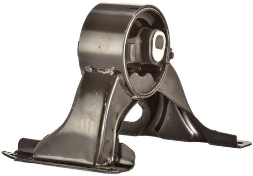 Pioneer Automotive Industries Automatic Transmission Mount P/N:605632