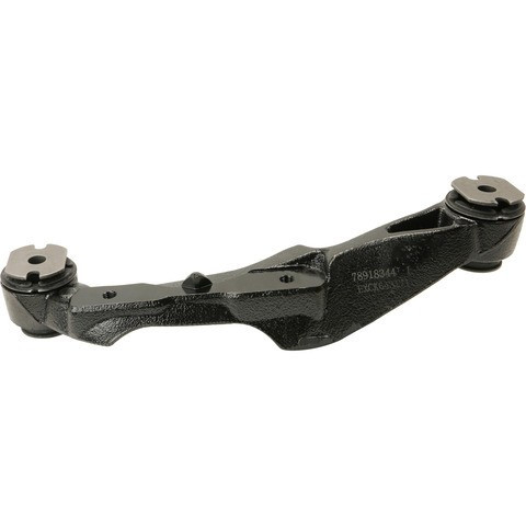 MOOG Chassis Products Differential Support Bracket RK643171 - view 3