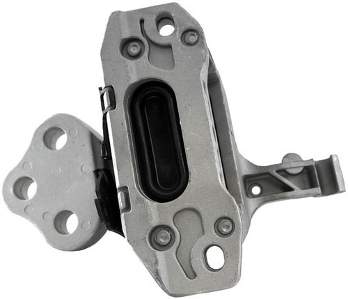 Pioneer Automotive Industries Automatic Transmission Mount 673380