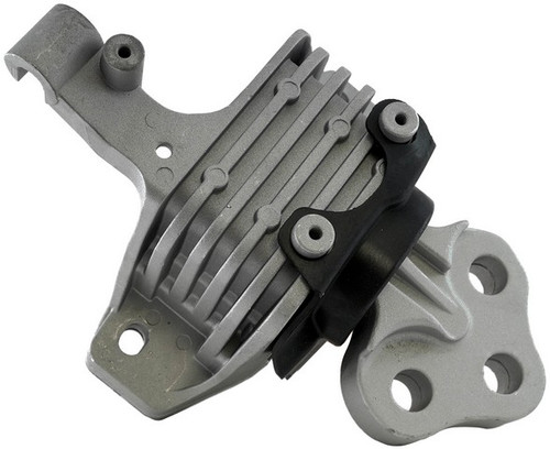 Pioneer Automotive Industries Automatic Transmission Mount 673380 - view 6