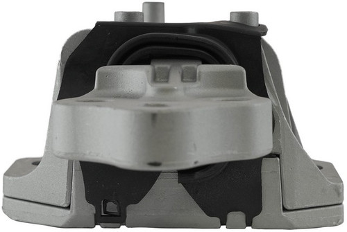 Pioneer Automotive Industries Automatic Transmission Mount P/N:673380