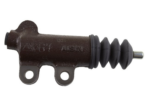 AISIN Clutch Slave Cylinder CRT001 - view 5