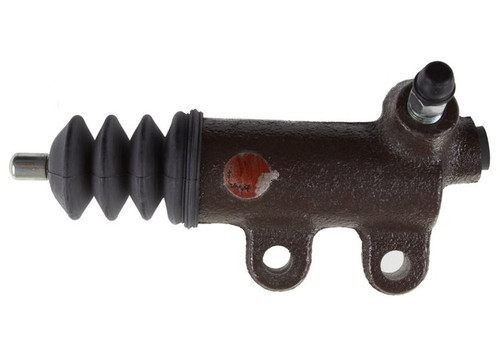 AISIN Clutch Slave Cylinder CRT001 - view 6