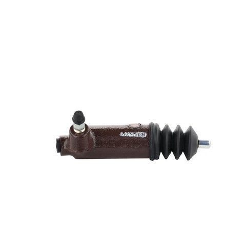 AISIN Clutch Slave Cylinder CRT001 - view 8