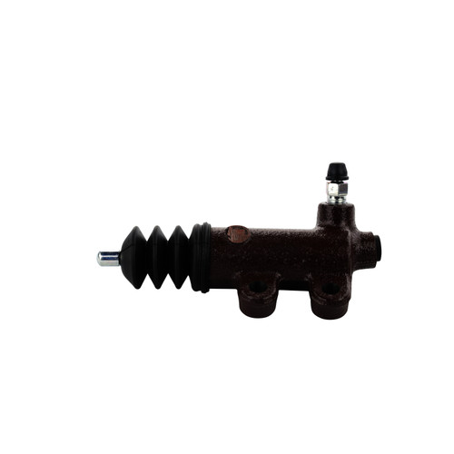 AISIN Clutch Slave Cylinder P/N:CRT-001