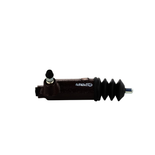 AISIN Clutch Slave Cylinder P/N:CRT-001