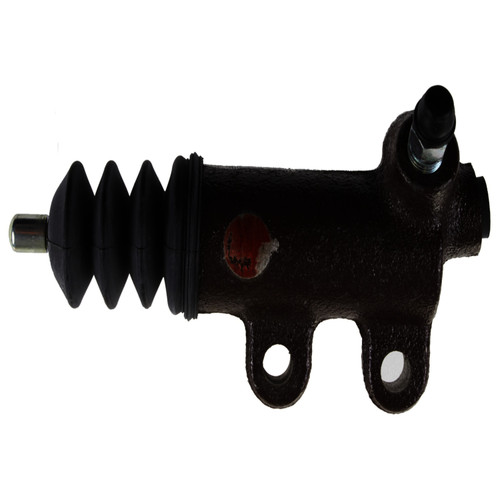 AISIN Clutch Slave Cylinder P/N:CRT-001