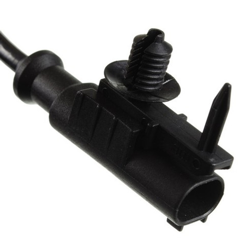 HOLSTEIN ABS Wheel Speed Sensor P/N:2ABS2623