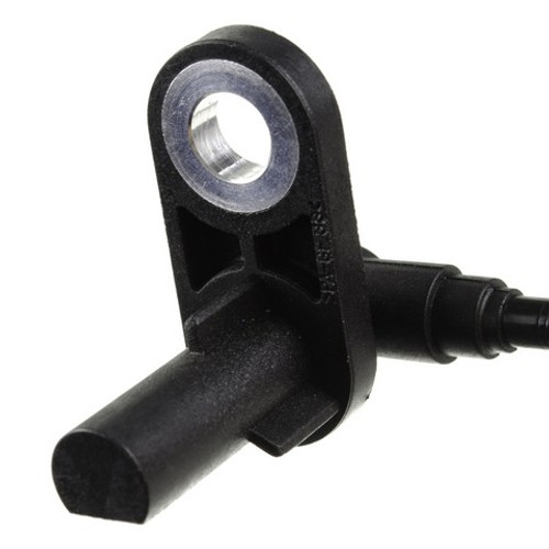 HOLSTEIN ABS Wheel Speed Sensor P/N:2ABS2623