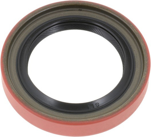 BCA Differential Pinion Seal P/N:NS470331N