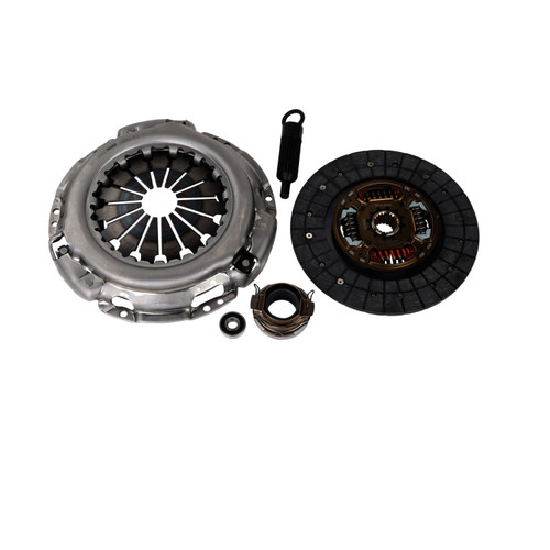 AISIN Transmission Clutch Kit CKT049 - view 2