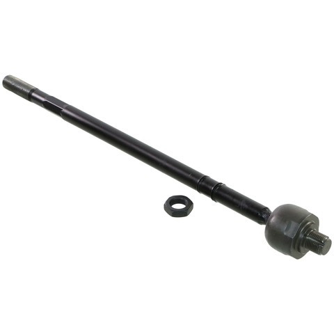 MOOG Chassis Products Steering Tie Rod End EV800888 - view 2