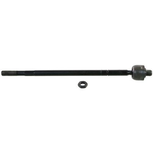 MOOG Chassis Products Steering Tie Rod End P/N:EV800888 MOOG Chassis Products Steering Tie Rod End P/N:EV800888