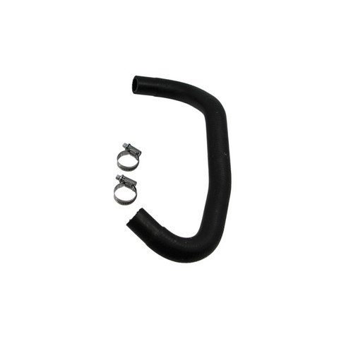Rein Power Steering Reservoir Hose P/N:PSH0503